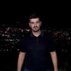 Հայկ Առուշանյան