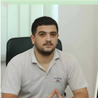Հերոս Պողոսյան